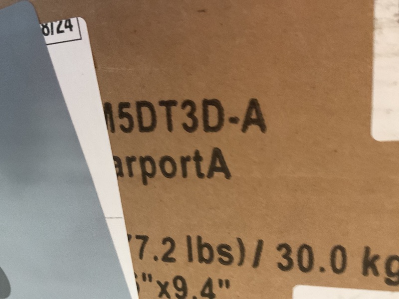 Photo 1 of 10x10ft Hardtop Gazebo, Aluminum Double Roof Gazebos with Netting and Curtains, Outdoor Permanent Gazebo for Garden, Patio, Backyard, Deck, Lawns (Gray, 10x10 FT)
