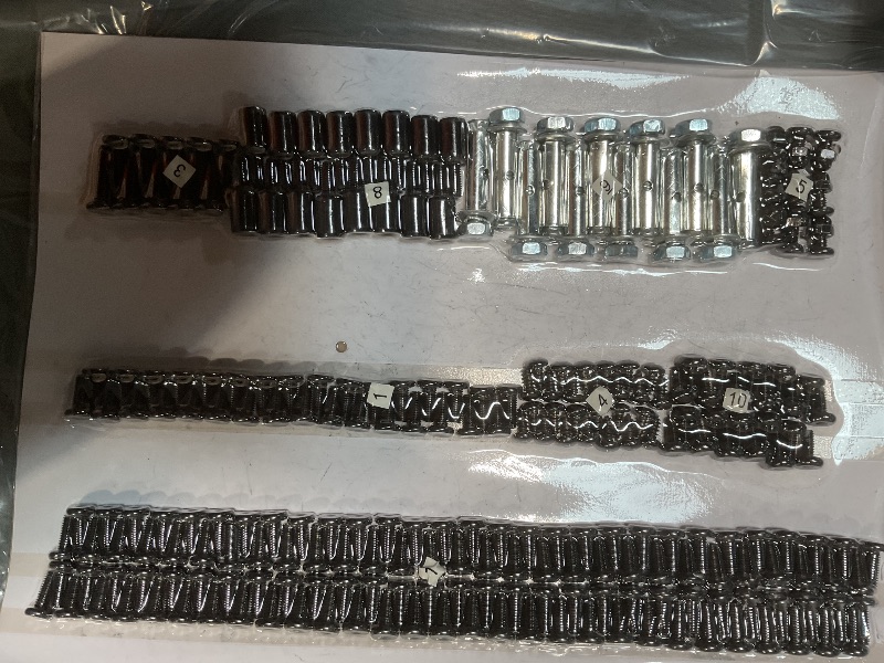 Photo 1 of 10x10ft Hardtop Gazebo, Aluminum Double Roof Gazebos with Netting and Curtains, Outdoor Permanent Gazebo for Garden, Patio, Backyard, Deck, Lawns (Gray, 10x10 FT)