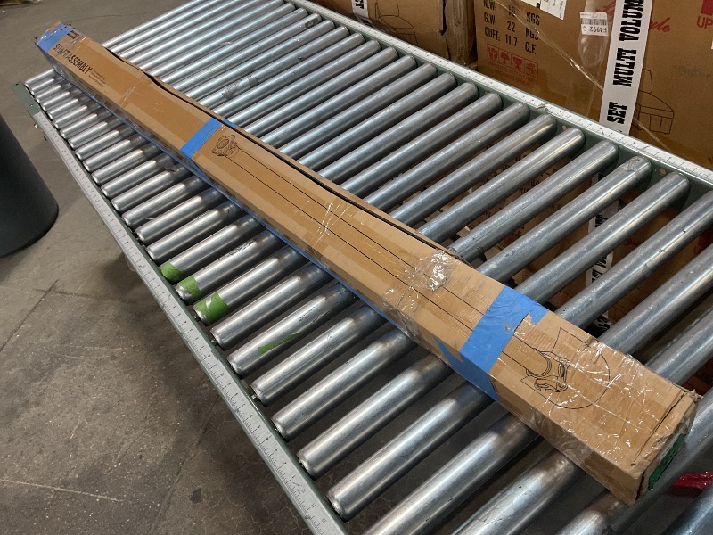 Photo 1 of A-Premium Drive Shaft Assembly 