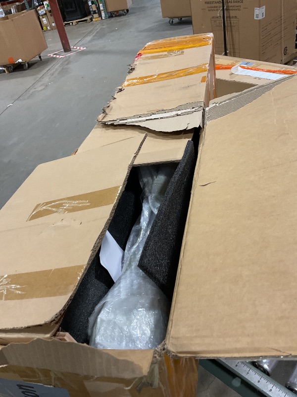 Photo 1 of Phsureo Seamless Photo Photography Backdrop Paper, Photo Background Paper Roll (Carnation Pink, 107”x39')