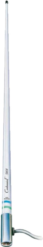 Photo 1 of Shakespeare 5101 8' Classic VHF Antenna