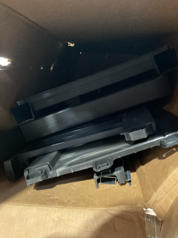 Photo 1 of Gallon Extra Large Outdoor Storage Deck Box