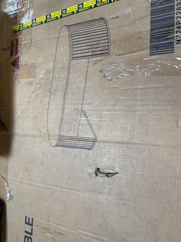 Photo 1 of COFFEE TABLE