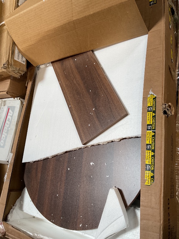Photo 1 of COFFEE TABLE