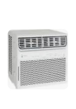 Photo 1 of ROOM AIR CONDITIONER 