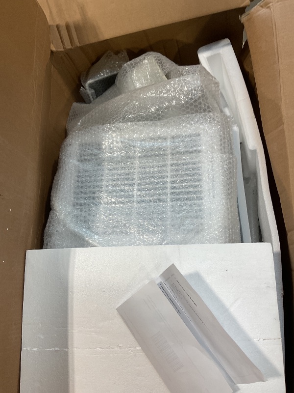 Photo 1 of 14,000 BTU Portable Air Conditioners