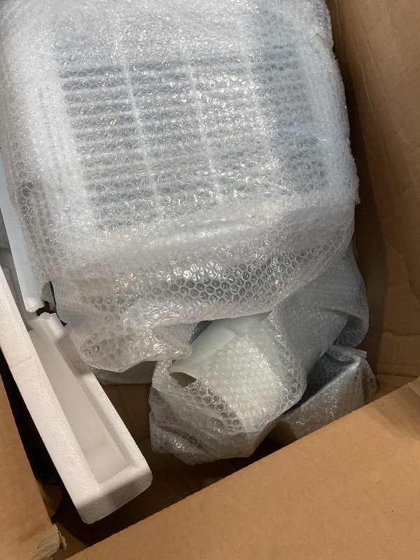 Photo 1 of 14,000 BTU Portable Air Conditioners