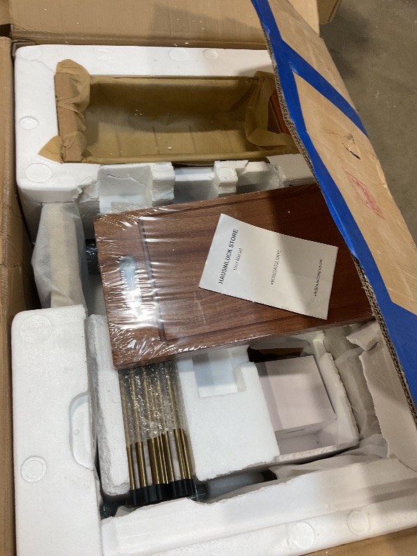 Photo 1 of Stainless Steel Kitchen Sink GOLD/BRONZE