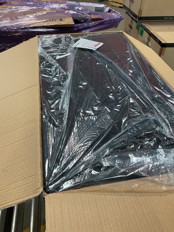 Photo 1 of Bbox Single Vented 12 Inch Subwoofer Enclosure Engineered for Kicker Solo-Baric Model L5 & L7 Subwoofers - Car Subwoofer Boxes & Enclosures & Subwoofer Box Improves Audio Quality, Sound & Bass
