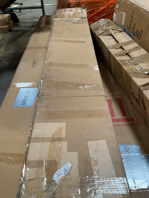 Photo 1 of AMP Research RealTruck PowerStep Power Running Boards with LED Step Lights for RAM 1500/2500/3500 - Electric Powerstep & Retractable Truck Steps