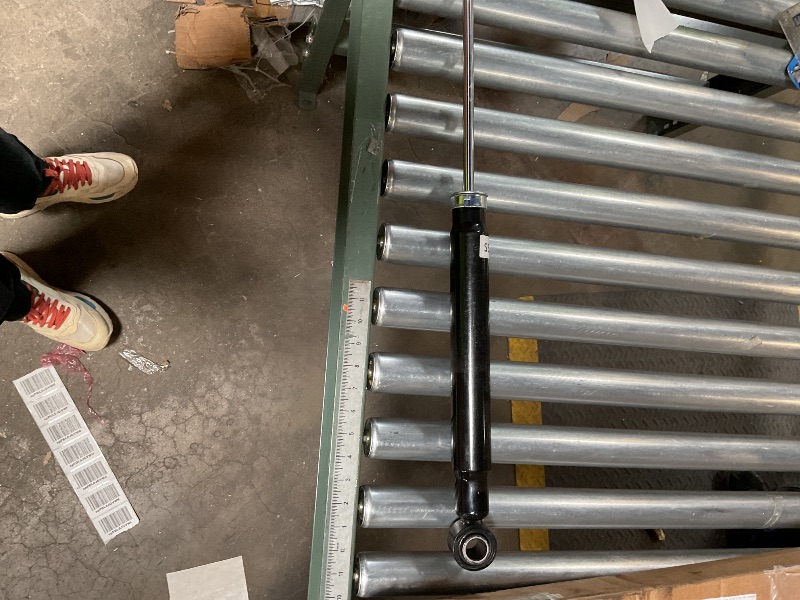 Photo 1 of 1 Suspension Gas Strut Shock Absorber Assembly Fitting and Durablie Auto Parts
