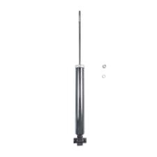 Photo 1 of 1 Suspension Gas Strut Shock Absorber Assembly Fitting and Durablie Auto Parts
