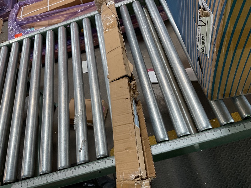 Photo 1 of Adjustable Cable Railing Post,