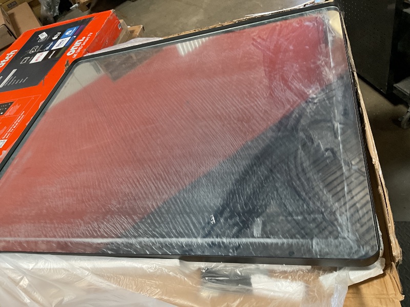 Photo 1 of Bathroom Mirror,40x48 inch Bathroom Mirrors for Over Sink,Large Wall Mirror for Bathroom Wall Mounted Rectangle Mirror