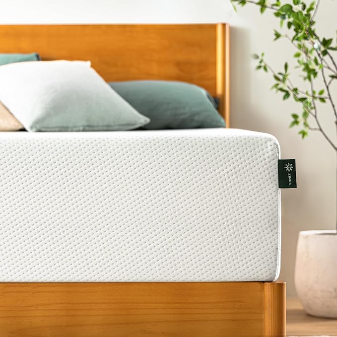 Photo 1 of 15 x 15 x 48 memory foam mattress