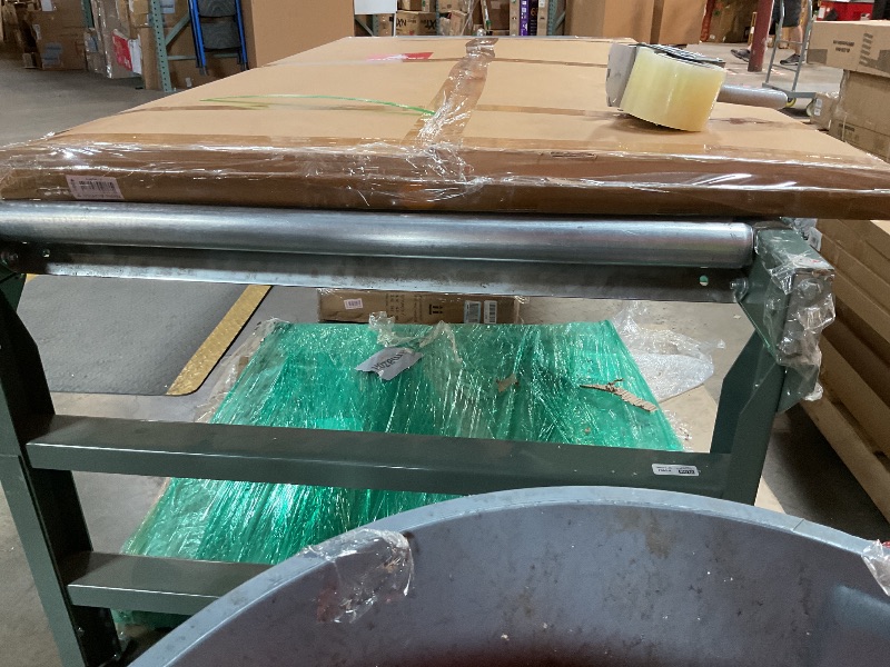 Photo 1 of LFT HUIMEI2Y Full Length Mirror