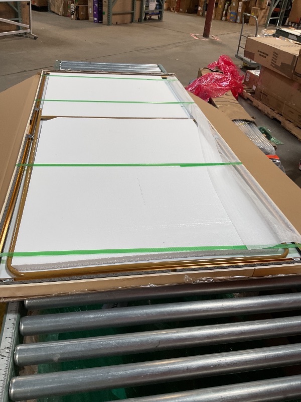 Photo 1 of LFT HUIMEI2Y Full Length Mirror