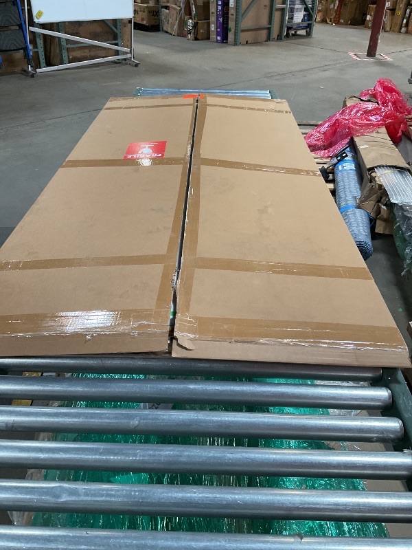 Photo 1 of LFT HUIMEI2Y Full Length Mirror