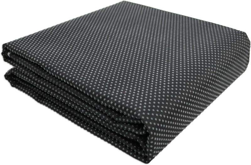 Photo 1 of Antislip Cloth