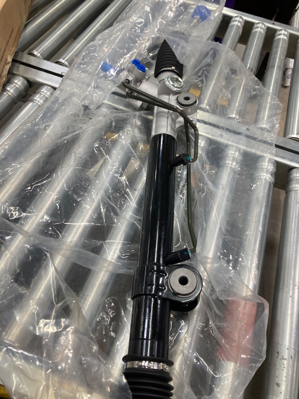 Photo 1 of Auto part