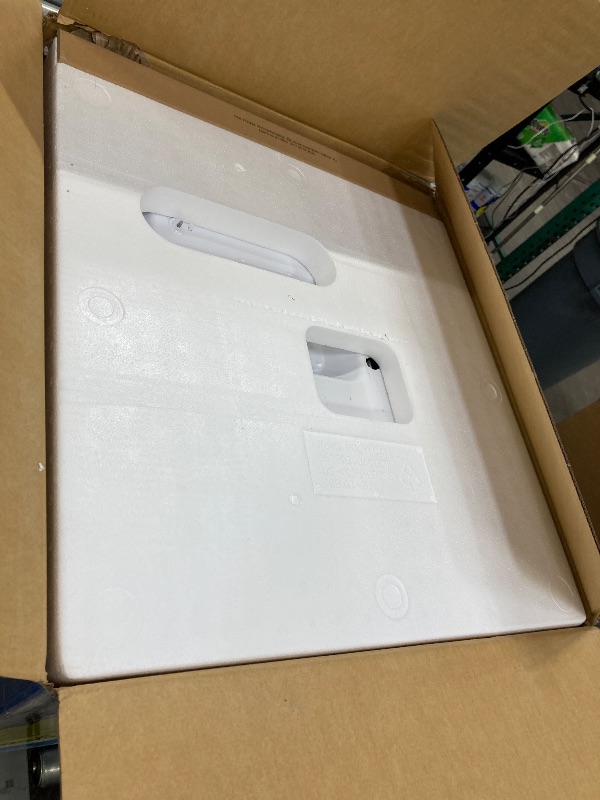 Photo 1 of 12000 Btu Portable Air Conditioners,portable Ac Unit Built-in Fan,cool,Dehumidification Function