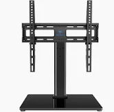 Photo 1 of  Perlesmith Tabletop TV Stand  PSTV13