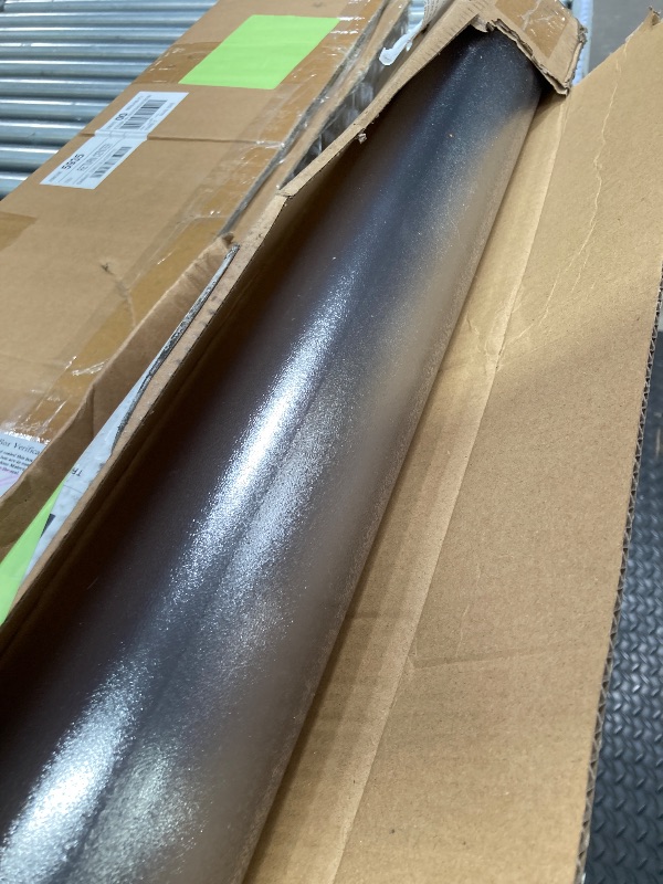 Photo 1 of  Office Mat for Hard Floor , for Home and Office for Floor Protection
