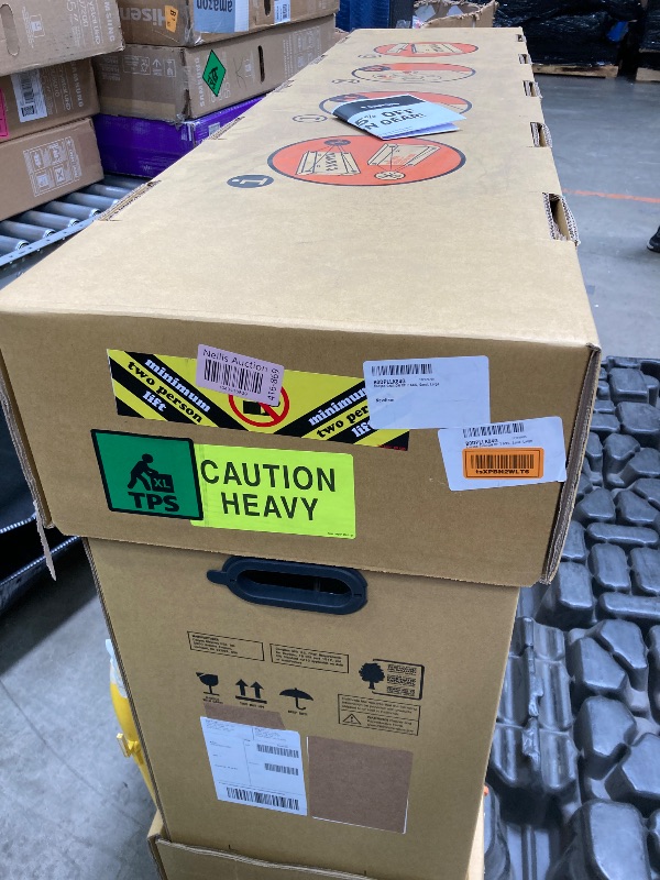 Photo 1 of Canyon Grail:ON CF 7 AXS, Sand, Large ***Factory Sealed, Brand New****