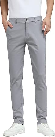 Photo 1 of  Men's Hiking Cargo Shorts