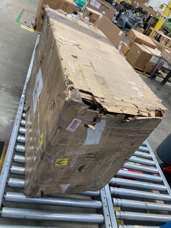 Photo 1 of ***PARTS ONLY***
MAIDeSITe Electric Chair Lift, Stand Up Independently from Floor, Support Up to 300 LBS, Floor Lift for Elderly, FSA HSA Eligible, JC35M3

