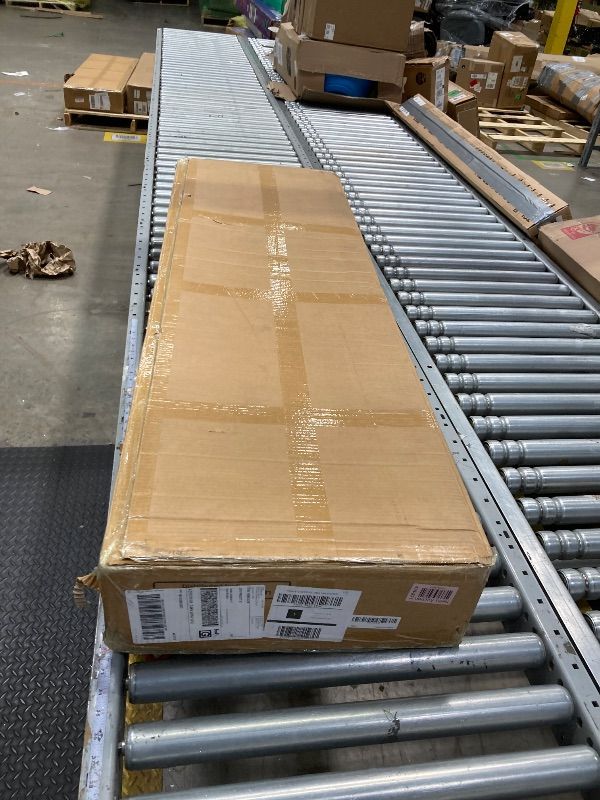 Photo 1 of Toriexon Chicken Nesting Box, 10 Compartment Nesting Box, 10 Room Metal Nesting Boxes for Chicken, Green