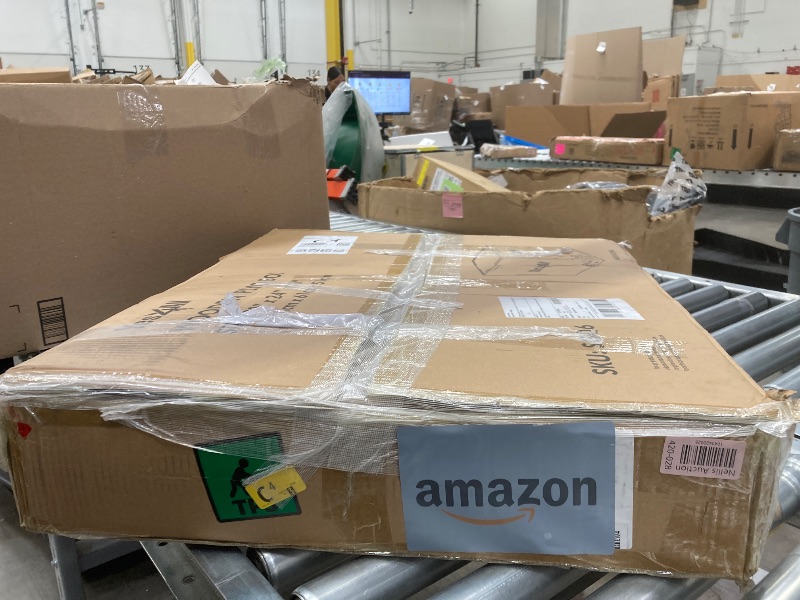 Photo 1 of Yes4All 3 in 1 Wooden Plyo Box, Plyometric Box for Home Gym and Outdoor Workouts - 30x24x20", SGQ6