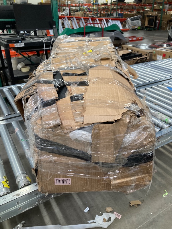 Photo 1 of Fesley Digital Piano 88 Key Weighted Keyboard: Home Electric Pianoforte With Hammer Action For Professional,Upright Piano Keyboard with Dual 25W Speakers,Triple Pedal,Support Bluetooth,MIDI USB,Black