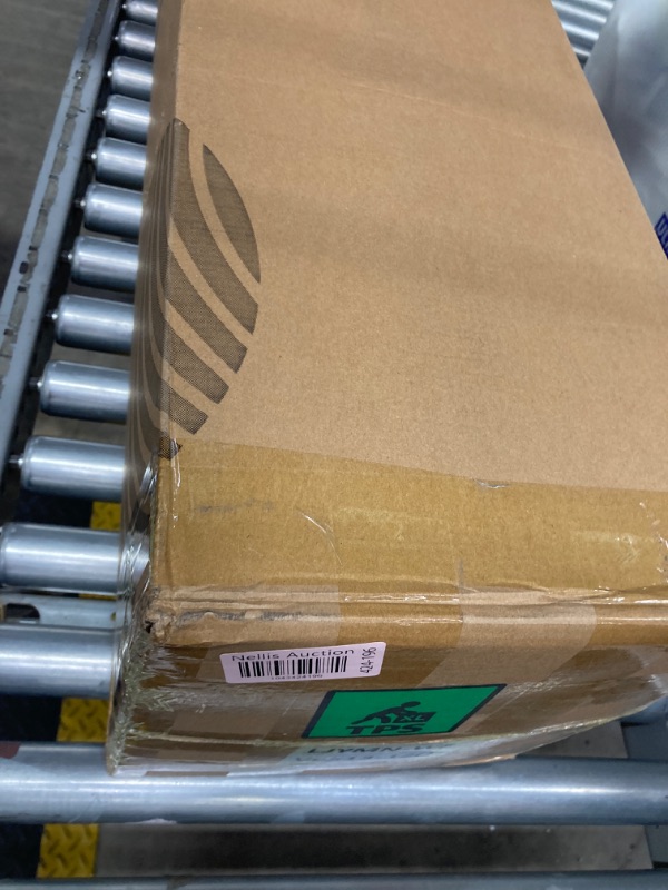 Photo 1 of ADDNUSS Full Mattresses,Hybrid 12 Inch Full Mattress in a Box,Memory Foam & Individually Pocket Spring for Pain Relief,Pressure Relief,Certified.