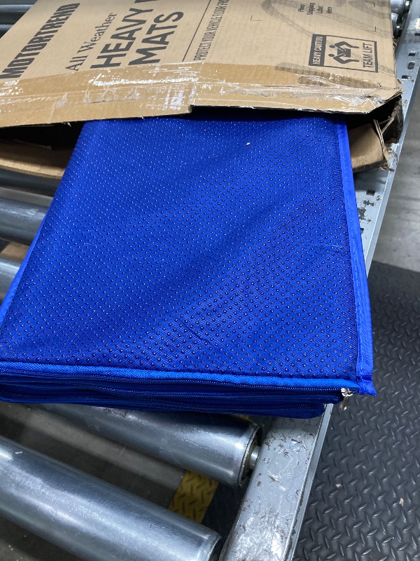 Photo 1 of 
Noblerealm® XL Larger (68” x 23.3” x 0.42” inches) | Sagging Couch Cushion Support Board