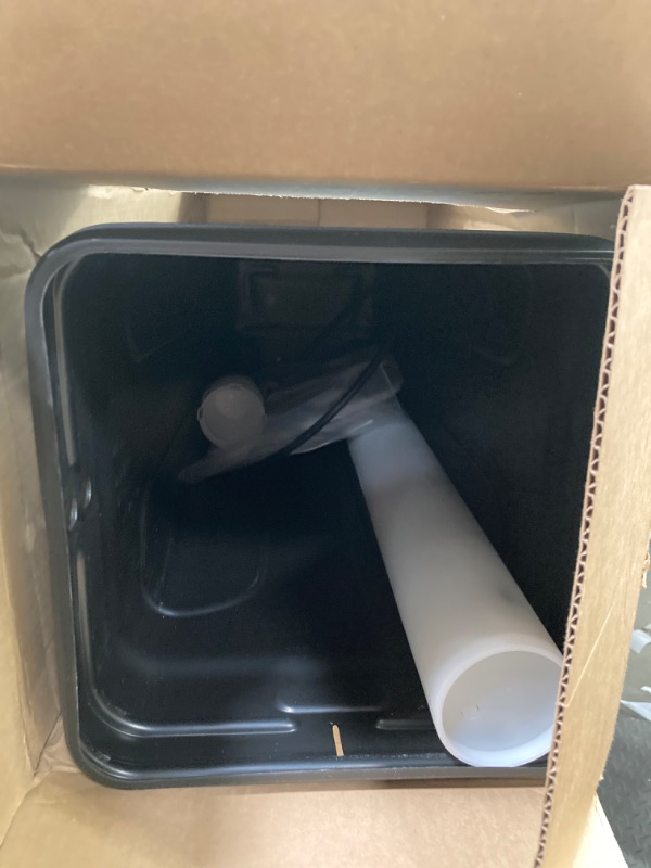 Photo 1 of APEC WH-SOFTENER-45-FG Reverse Osmosis System + Water Softener Savings Bundle | Top Tier Alkaline Mineral RO System | Spa Quality Water Softener 45K Grains, Digital Control Valve, 4-6 Bathrooms