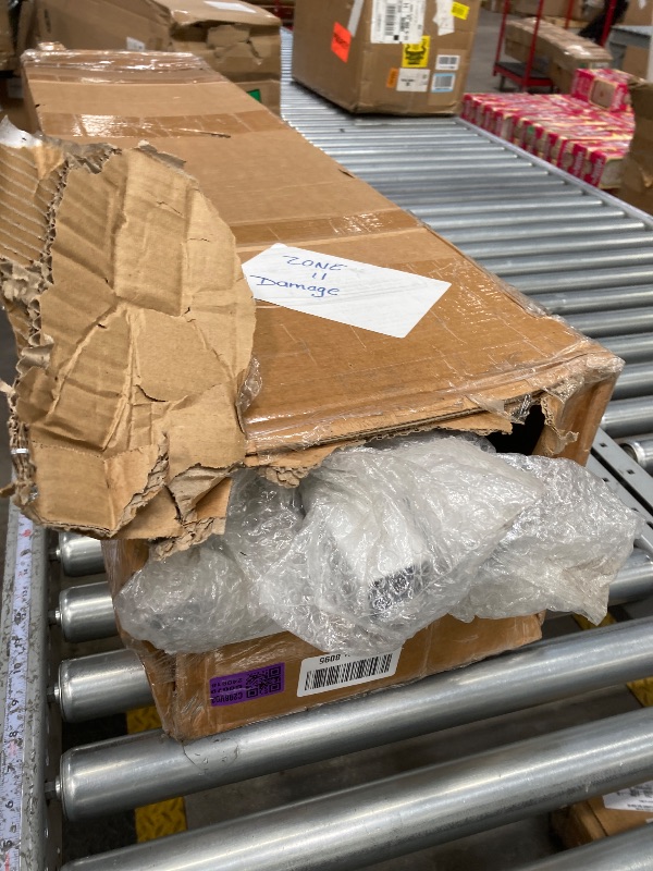 Photo 1 of StarONE Universal Van Roof Rack Ladder Rack 3 Bar Adjustable Rain Gutter Mount Rack Fit for Chevy Chevrolet Express 1500 2500 3500, Ford E150 250 350 GMC Savana