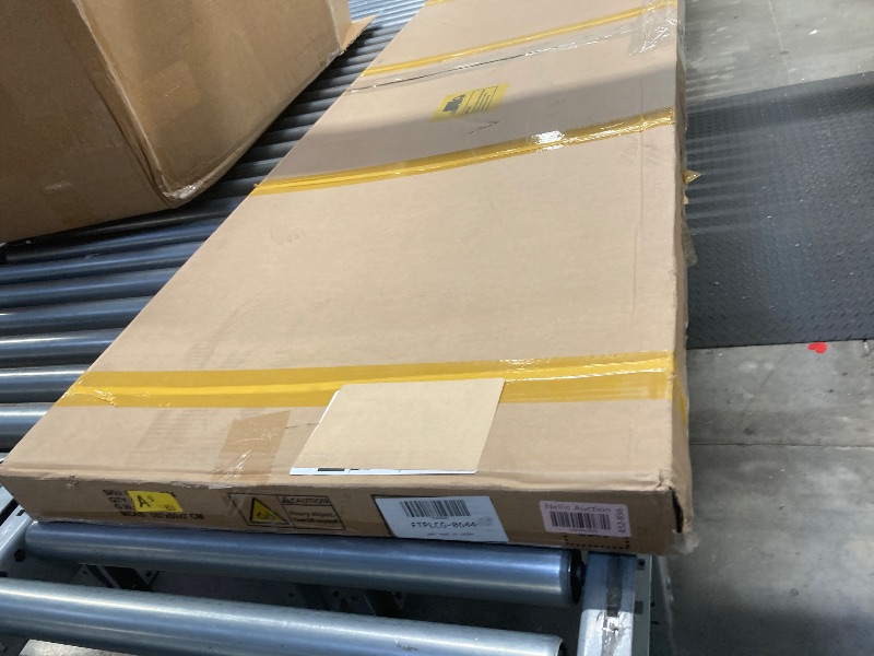 Photo 1 of 18 pcs Galvanized Steel Roof Panels,L42.52×W17.72 Inch Metal Roof Panels,Corrugated Tin Roofing Panels Roof Protector for Garages,Sheds,Stables and Mobile Homes