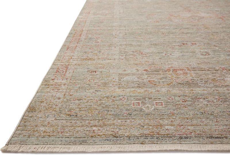 Photo 1 of  Area Rug
