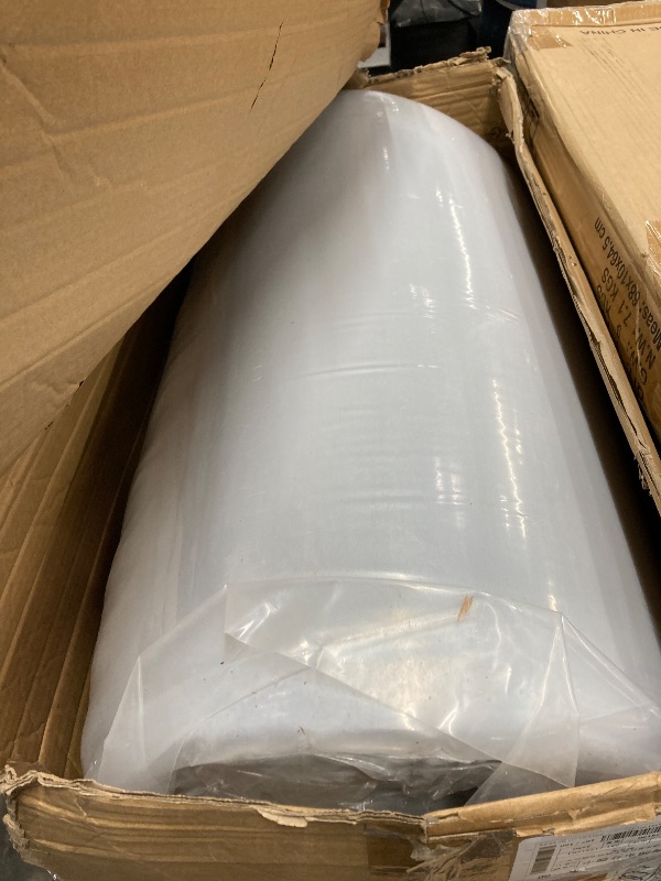 Photo 1 of 
Mattress in a Box
