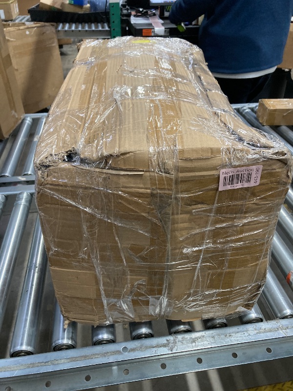 Photo 1 of 
Mattress in a Box