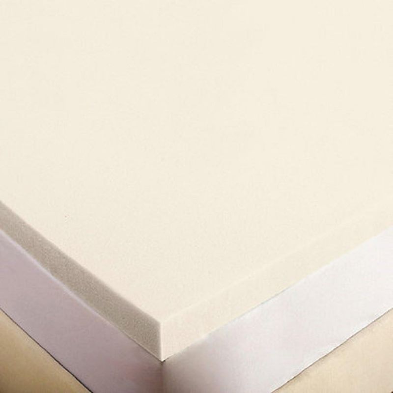 Photo 1 of  Memory Foam Seat