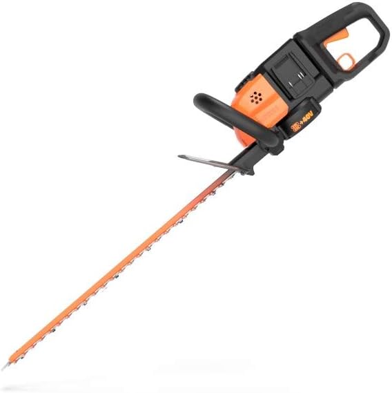 Photo 1 of  Hedge Trimmer (Tool Only)