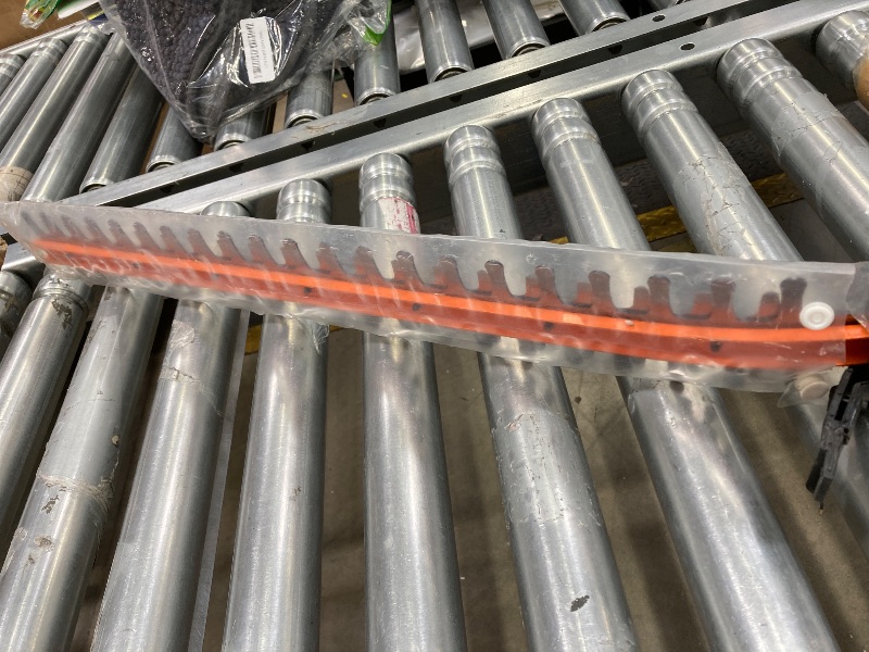 Photo 1 of  Hedge Trimmer (Tool Only)