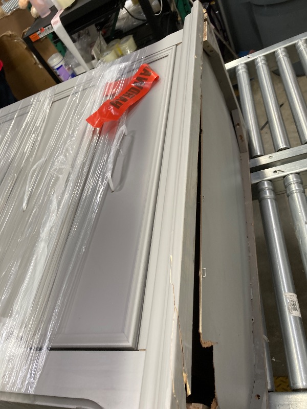 Photo 1 of Drawer