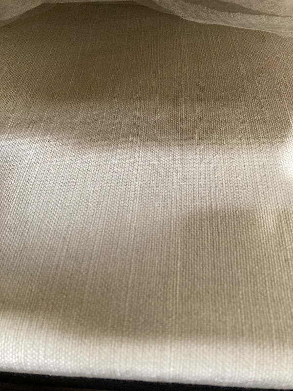 Photo 1 of Baxton Studio Daybeds Full Beige