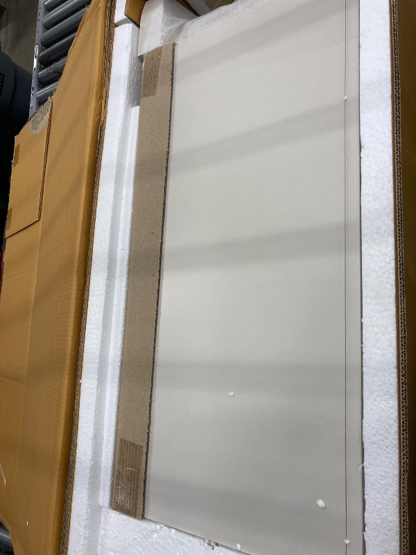 Photo 1 of ****partial set****homestyles Server sideboards-buffets-credenzas, White
