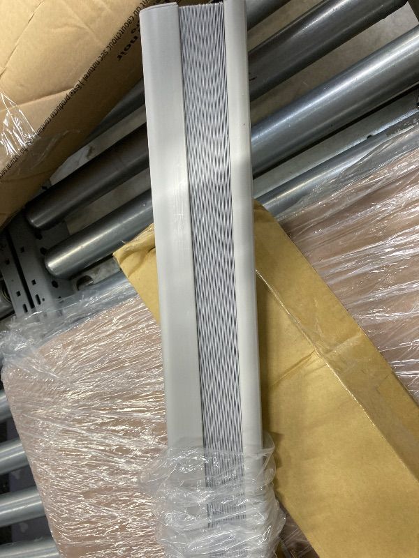 Photo 1 of Boolegon Day Night Cellular Shades Cordless Blackout/Light Filtering 2 Shades in 1 Honeycomb Blinds Top Down Bottom Up Custom Cut to Size Cellular Blinds for Windows, Custom Size, Light Gray.