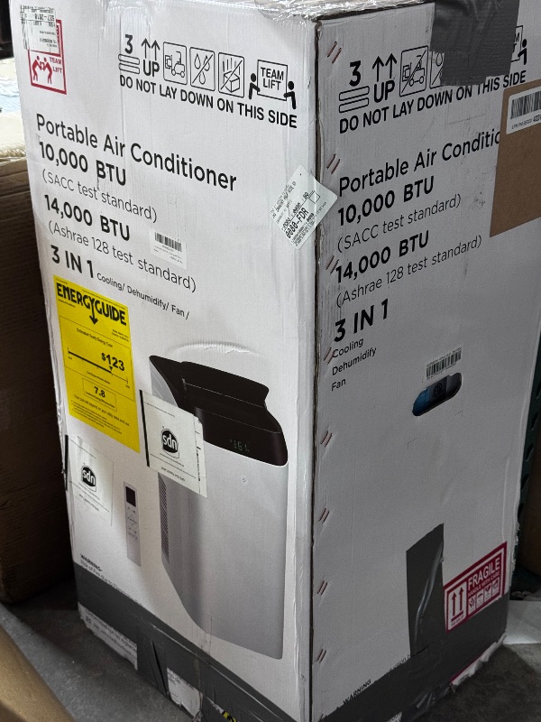 Photo 1 of ****SEE COMMENTS****
JONPONY Power Lift Recliner Chair Recliners for Elderly with Heat and Massage Recliner Chair for Living Room with Infinite Position and Side Pocket,USB Charge Port,Grey
