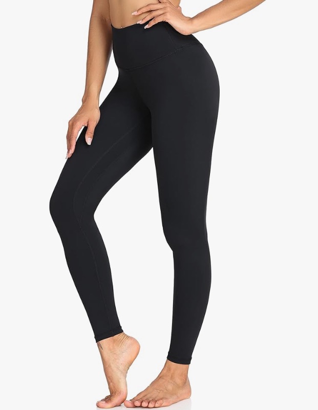 Photo 1 of **photo for reference** size xl 3 pants